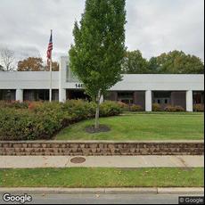 Montclair Dentist | Dr. Arthur Yeh General & Cosmetic Dentistry, dentists office located at 1460 Broad St, Bloomfield, NJ.