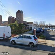 Smiles 4 A Lifetime of Woodmere, dentists office located at 141 Franklin Pl, Woodmere, NY.