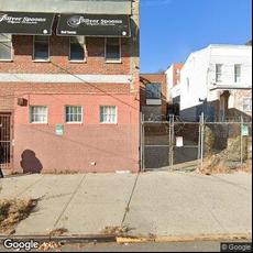 Tcn Dental Care PC, dentists office located at 161 Jamaica Ave, Brooklyn, NY.