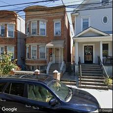 Nova Dental, dentists office located at 9013 77th St, Woodhaven, NY.