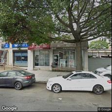 BMN Dental PC, dentists office located at 8601 101st Ave, Ozone Park, NY.
