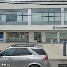 Howard Beach Dental Associates, dentists office located at 156-36 Cross Bay Blvd, Howard Beach, NY.