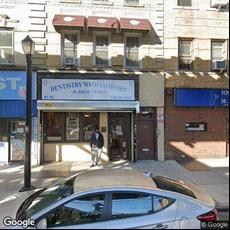 Karmel Dental Llp, dentists office located at 8703 Jamaica Ave, Woodhaven, NY.