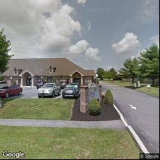 Hearthside Family Dental, dentists office located at 435 Limekiln Dr, Chambersburg, PA.