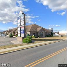 Phoenix Dental Care, dentists office located at 475 Phoenix Dr, Chambersburg, PA.