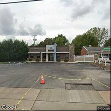 Warminster Dental Associates, dentists office located at 380 York Rd, Warminster, PA.