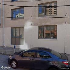 Stephen B Mastella DMD & Associates, dentists office located at 1030 N Charles St, Baltimore, MD.