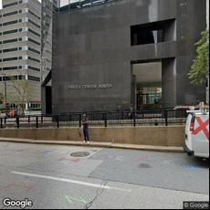 Dr. Garcia General & Cosmetic Dentistry, dentists office located at 36 S Charles St #2202, Baltimore, MD.