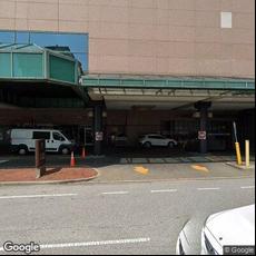 Smile Direct Club, dentists office located at 200 E Pratt St, Baltimore, MD.