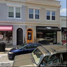 Creative Smile Center, dentists office located at 103 N Salem St, Apex, NC.