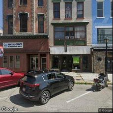 Aspen Dental, dentists office located at (518) 842-9500, 4930 State Highway 30 Ste 100,Amsterdam, NY.