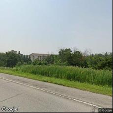 Alltown Dental, dentists office located at 1410 Millersport Highway, North Tonawanda, NY.