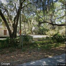 Southside Family Dental, dentists office located at 206 E Montgomery Xrd, Savannah, GA.