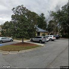 Savannah Dental Aesthetics, dentists office located at 310 Eisenhower Dr, Savannah, GA.