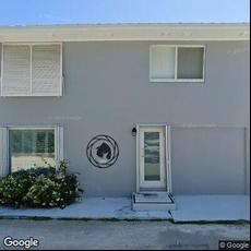 Family & Cosmetic Dentistry, dentists office located at 100750 Overseas Hwy, Key Largo, FL.