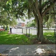 Lake Lucerne Lifestyle Dentistry, dentists office located at 112 W Lurcerne Circle, Orlando, FL.