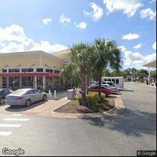 Denture Solutions, dentists office located at 701 1st St, Bradenton, FL.