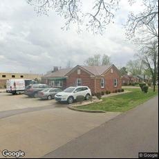 Gentle Dental Care, PLLC, dentists office located at 2701 Memorial Blvd, Springfield, TN.