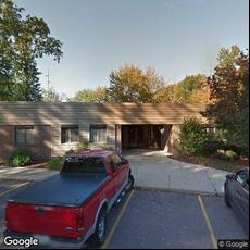 Wheeler Orthodontics, LLC, dentists office located at 3915 Sunforest Ct, Toledo, OH.