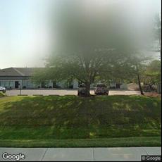 Rae Implant Dentistry, dentists office located at 221 S Pioneer Blvd, Springboro, OH.