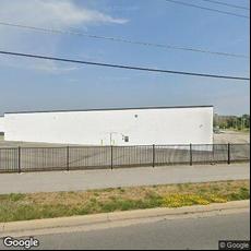 Smiles Works Fort Wayne, dentists office located at 7524 S Anthony Blvd, Fort Wayne, IN.