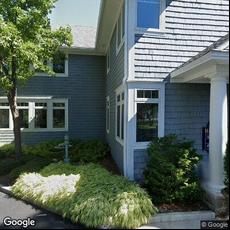 Harborside Dental, dentists office located at 13300 S West Bay Shore Dr, Traverse City, MI.