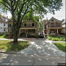 Dentistry for Madison, dentists office located at 413 W Washington Ave, Madison, WI.