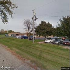 McNiel Family Dentistry, dentists office located at 250 N Green Bay Rd, Neenah, WI.