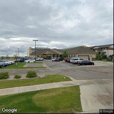 Monson Dental Center PC, dentists office located at 3725 Crossing St SW, Minot, ND.