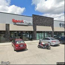 Dental Care Associates, dentists office located at 3112 16th St SW, Minot, ND.