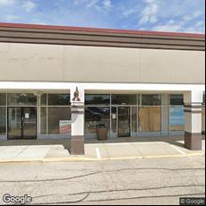 Pacific Smiling Dental PC, dentists office located at 4370 E New York St, Aurora, IL.