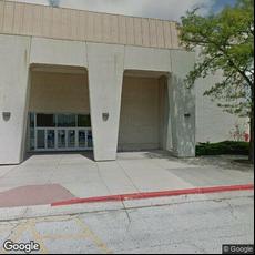 Dental Works, dentists office located at 2 Fox Valley Ctr, Aurora, IL.