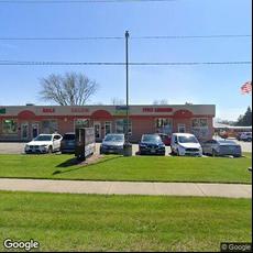 Family Oral Care, dentists office located at 1354 W Army Trail Rd, Carol Stream, IL.