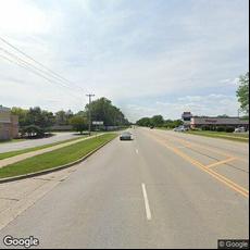 West Suburban Dental Specialists, dentists office located at 984 W Army Trail Rd, Carol Stream, IL.