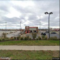 Carol Stream Dental Associates and Elgin Dental Associates, dentists office located at 784 W Army Trail Rd, Carol Stream, IL.