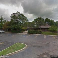 Erickson Oral & Maxillofacial, dentists office located at 383 S Schmale Rd, Carol Stream, IL.