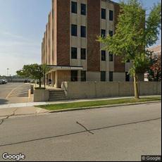 Best Dentist Wheaton Il, pediatric dentists office located at 200 E Willow Ave, Wheaton, IL.