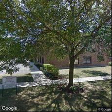 Restoration Dental Group, dentists office located at 531 E Roosevelt Rd, Wheaton, IL.