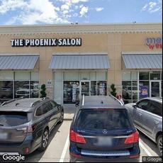 Rodriguez M J Dds, dentists office located at 4560 W Mockingbird Ln Ste 100, Dallas, TX.