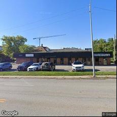 Midtown Dental, dentists office located at 3801 Dodge St, Omaha, NE.