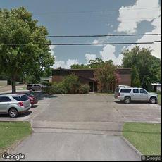 Port Lavaca Dentistry, dentists office located at 1606 N Virginia St, Port Lavaca, TX.