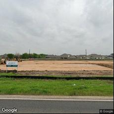 Temple Dental Trails, dentists office located at 3731 W Fm 93 Hwy, Temple, TX.