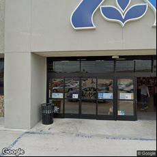 Dallas Dental Implant & Orthodontic Center P, dentists office located at 1220 Airport Fwy, Bedford, TX.