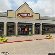 Omega Dental of Bedford, dentists office located at 2200 Airport Fwy, Bedford, TX.