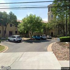 Tarrytown Dental, dentists office located at 2630 Exposition Blvd, Austin, TX.