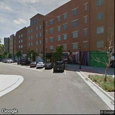 Ingenic Dental Studio, dentists office located at 9200 Town Square Blvd, Amarillo, TX.