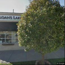Sloan's Lake Dental, dentists office located at 2750 W 29th Ave, Denver, CO.