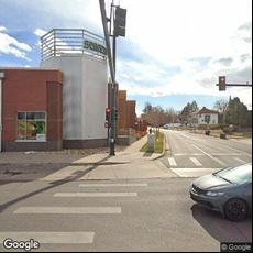 Comfort Dental, dentists office located at 4750 W 38th Ave, Denver, CO.