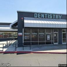 Victor Valley Dental Group, dentists office located at 14689 Valley Center Dr, Victorville, CA.