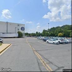 Richard L Krill Dntst, dentists office located at 41 Beck Mill Rd, Westminster, MD.